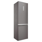 Холодильник HOTPOINT-ARISTON HTS 5200 MX
