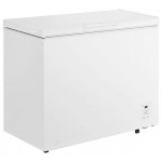 Морозильный ларь HISENSE FC-32DD4SA1