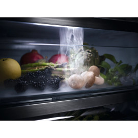 Холодильник MIELE K 7793 C