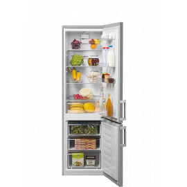 Холодильник BEKO CNKR5310K21S