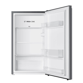 Холодильник HISENSE RR121D4AD1