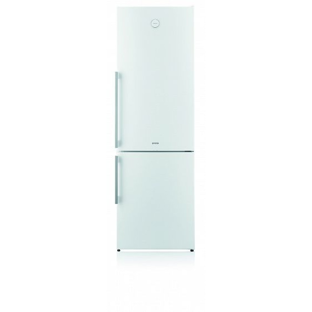 Холодильник GORENJE nrk 61 jsy2w2