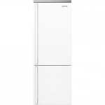 Холодильник SMEG FA490RWH