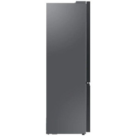 Холодильник SAMSUNG RB38A7B5E22