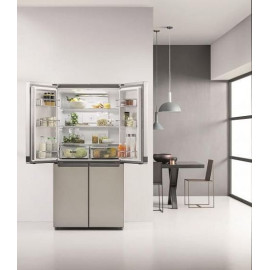 Холодильник WHIRLPOOL WQ9 E1L