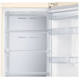 Холодильник SAMSUNG RB37A5271EL
