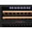 Винный шкаф VESTFROST SOLUTIONS W 32 (2 зоны)