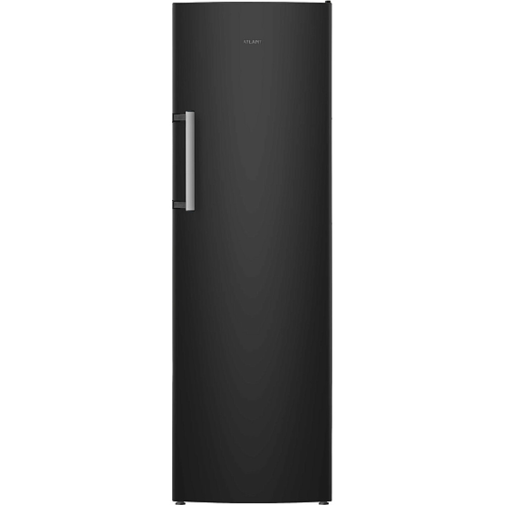 Холодильник ATLANT 1602-160