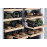 Винный шкаф CELLAR PRIVATE CP042-2TW