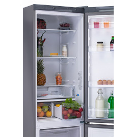 Холодильник INDESIT DS 4200 G