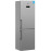 Холодильник BEKO CNKR 5321E21S