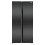 Холодильник NORDFROST RFS 525DX NFXd inverter