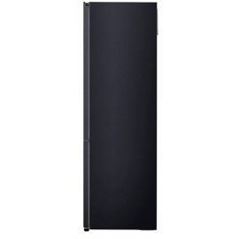 Холодильник LG GA-B509PBAZ