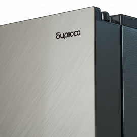 Холодильник БИРЮСА CD 496 TGG