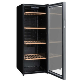 Винный шкаф CLIMADIFF CS105B1