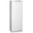 Холодильник INDESIT sd 167