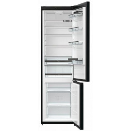 Холодильник Gorenje RK 621 SYB4
