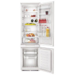 Холодильник HOTPOINT-ARISTON bcb 33 a f