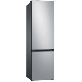 Холодильник SAMSUNG RB38T602DSA