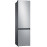 Холодильник SAMSUNG RB38T602DSA
