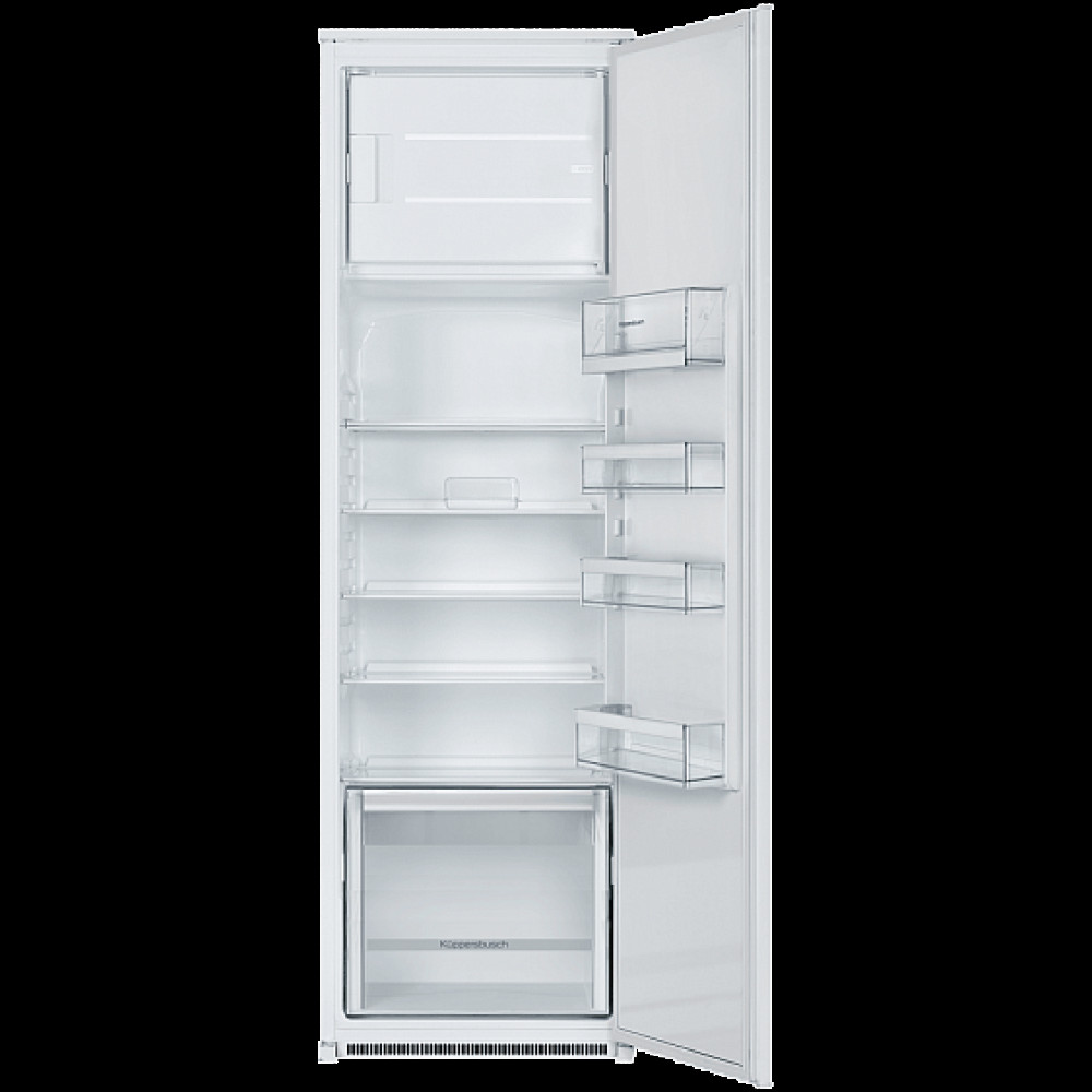 Встраиваемый холодильник KUPPERSBUSCH FK 8305.0 i