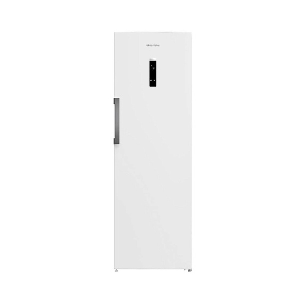 Морозильная камера GRUNDIG GFPN66821W
