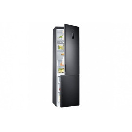 Холодильник SAMSUNG RB37A5291B1