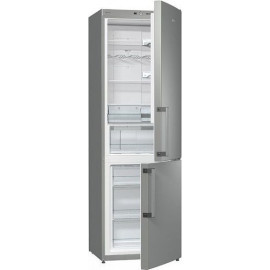 Холодильник GORENJE NRK 6191 GHX