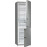 Холодильник GORENJE NRK 6191 GHX