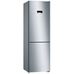 Холодильник Bosch KGN 36 VL 2 AR