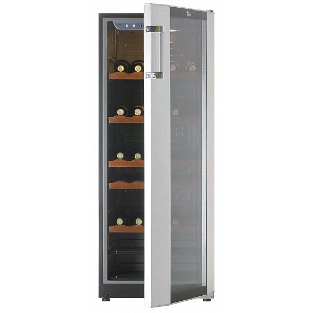 Винный куллер Teka RV 51 E