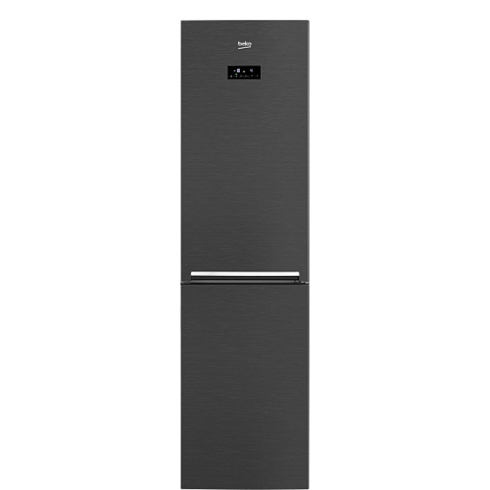 Холодильник BEKO CNMV5335E20VXR