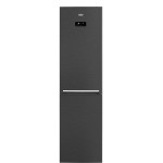 Холодильник BEKO CNMV5335E20VXR