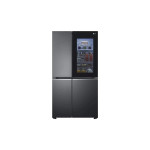 Холодильник LG GC-Q257CBFC