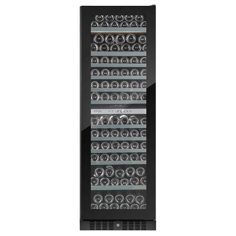 Винный шкаф TEMPTECH ST180DRB
