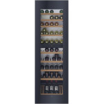 Винный шкаф V-ZUG WC6T-51095