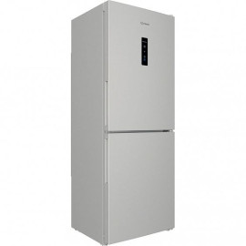 Холодильник INDESIT ITR 5160 W