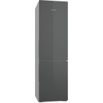 Холодильник MIELE KFN 4898 AD GRGR