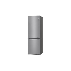 Холодильник LG GB-B61PZJMN
