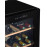 Винный шкаф LA SOMMELIERE LS36BLACK