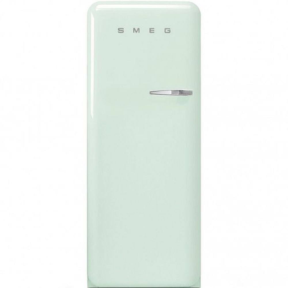 Холодильник SMEG FAB28LPG3