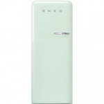 Холодильник SMEG FAB28LPG3