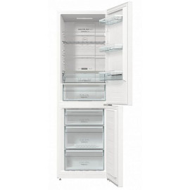 Холодильник GORENJE NRK6192AW4