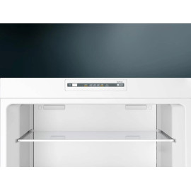 Холодильник SIEMENS KD55NNL20M