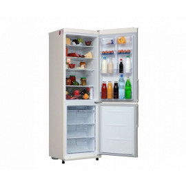 Холодильник LG ga-b409 ueqa
