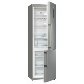 Холодильник Gorenje NRK 6192 TX