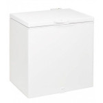 Морозильник-ларь Indesit RCF 200