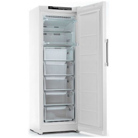 Морозильная камера Hotpoint-Ariston HFZ 6175 W