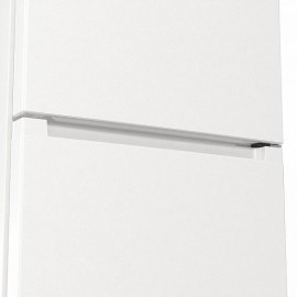 Холодильник GORENJE NRK 6191 EW4