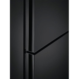 Холодильник ELECTROLUX LNT 7ME32 M1